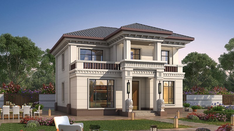 贵州该省钱的5个地方和不该省钱的4个地方！