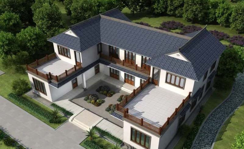 贵州乡村自建房火灾高发，要注定这些安全常识！