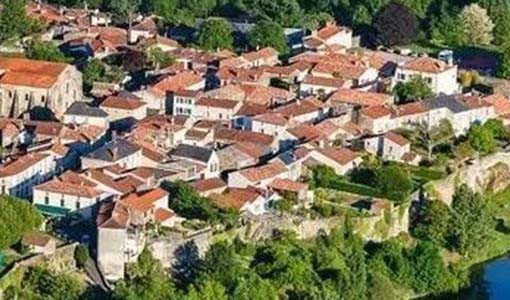 贵州回乡建别墅为什么一定要选专业乡墅公司