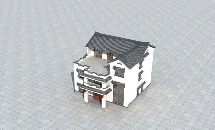 贵州夏季施工大体积混凝土, 裂缝控制不容忽视