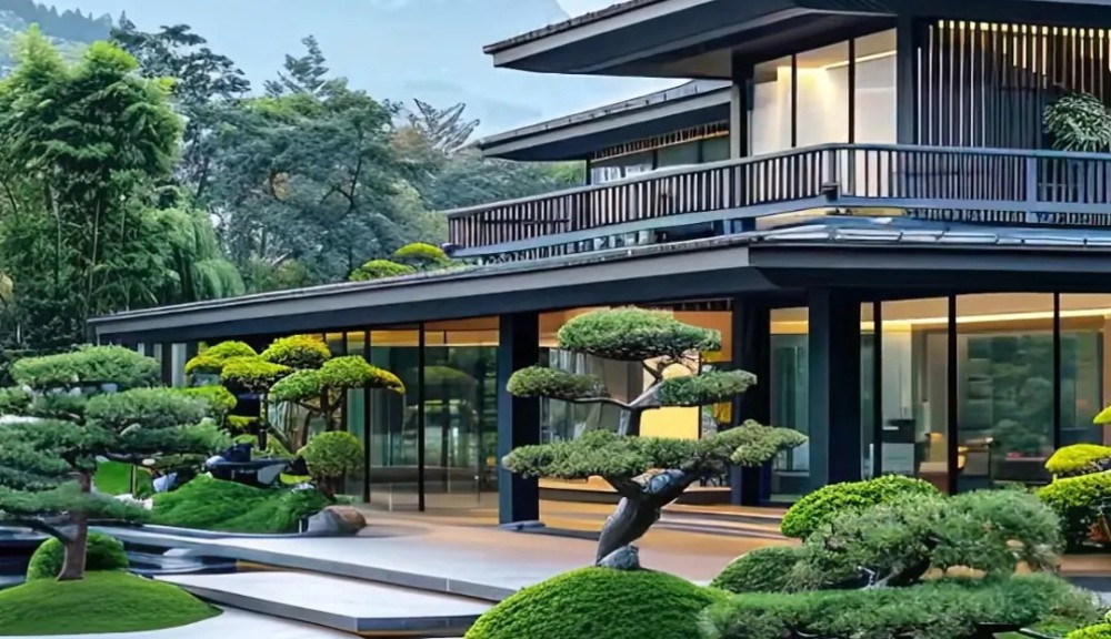 贵州关于农村宅基地需要注意这些