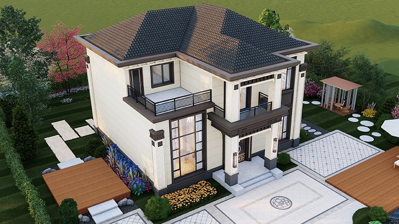 贵州如何检查卫生间里的气味