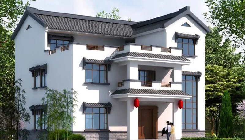 贵州对于农村自建房屋，必须注意土方回填